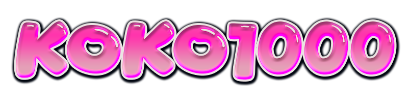 Koko1000